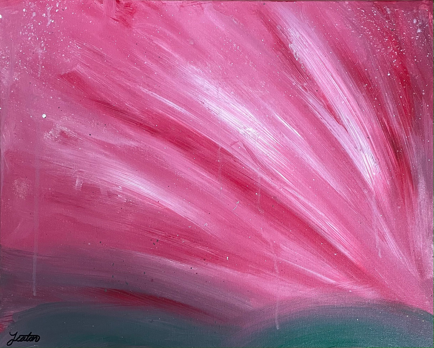 PINKPALACE