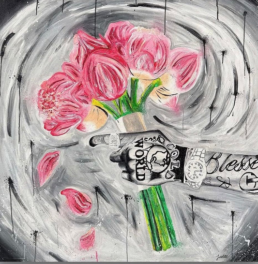 ISHOULDHAVEBOUGHTYOUFLOWERSANDKILLEDYOURMAN//002